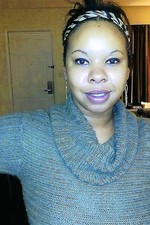 pitts tracey